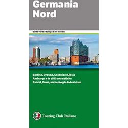 Germania Nord Germania Nord