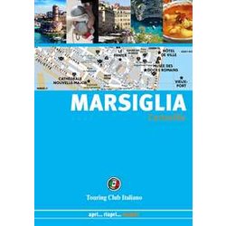 Marsiglia Marsiglia