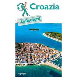 Croazia