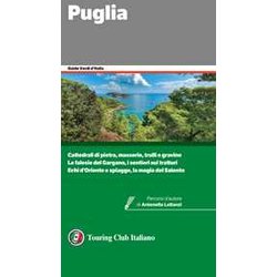 Puglia Puglia