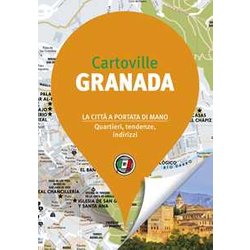 Granada Granada