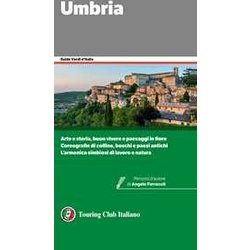 Umbria Umbria