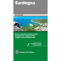 Sardegna Sardegna