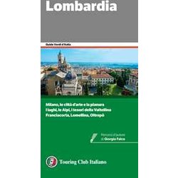 Lombardia Lombardia