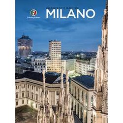 Milano Milano