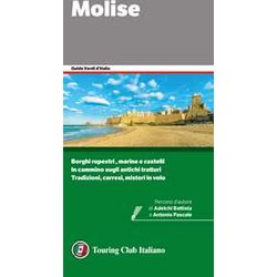 Molise Molise