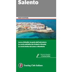 Salento Salento