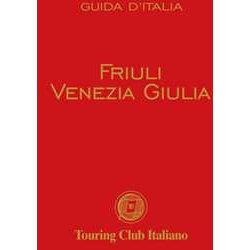 Friuli Venezia Giulia