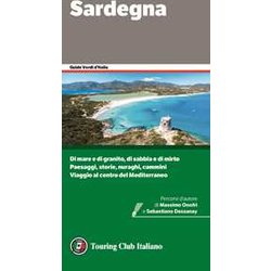 Sardegna