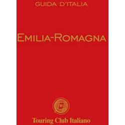 Emilia Romagna Emilia Romagna