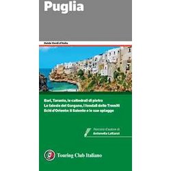 Puglia