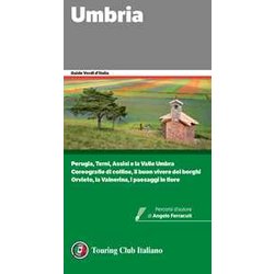 Umbria Umbria