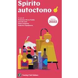 Spirito Autoctono 2023 Spirito Autoctono 2023