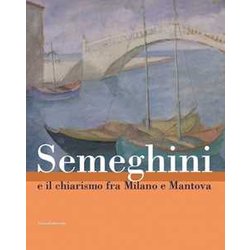 Pio Semeghini Pio Semeghini