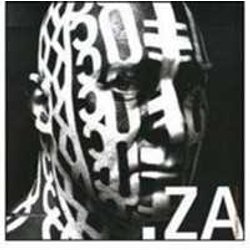 .Za Giovane Arte Dal Sudafrica. Catalogo Della Mostra (Siena, 2 Febbraio-4 Maggio 2008). Ediz. Italiana E Inglese: Young Art From South Africa .Za Giovane Arte Dal Sudafrica. Catalogo Della Mostra (Siena, 2 Febbraio-4 Maggio 2008). Ediz. Italiana E Inglese: Young Art From South Africa