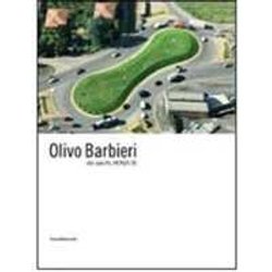 Olivo Barbieri. Site Specific Monza 08. Catalogo Della Mostra (Monza, 25 Ottobre 2008-6 Gennaio 2009). Ediz. Italiana E Inglese Olivo Barbieri. Site Specific Monza 08. Catalogo Della Mostra (Monza, 25 Ottobre 2008-6 Gennaio 2009). Ediz. Italiana E Inglese