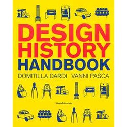 Design History Handbook Design History Handbook