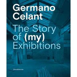 The Story Of (My) Exhibitions The Story Of (My) Exhibitions