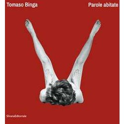 Tomaso Binga Parole Abitate Tomaso Binga Parole Abitate