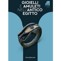 Gioielli E Amuleti Nell'antico Egitto Gioielli E Amuleti Nell'antico Egitto