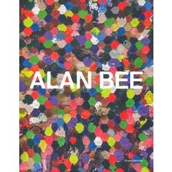 Alan Bee. Ediz. Italiana E Inglese Alan Bee. Ediz. Italiana E Inglese