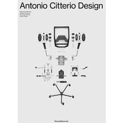 Antonio Citterio Design Antonio Citterio Design