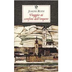 Viaggio Ai Confini Dell'impero Viaggio Ai Confini Dell'impero