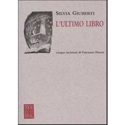 L'ultimo Libro L'ultimo Libro