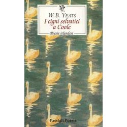 I Cigni Selvatici Di Coole I Cigni Selvatici Di Coole