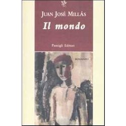 Il Mondo Il Mondo