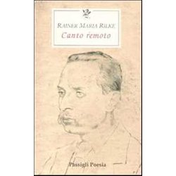 Canto Remoto. Testo Tedesco A Fronte Canto Remoto. Testo Tedesco A Fronte