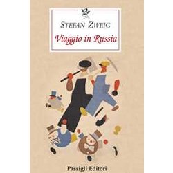 Viaggio In Russia Viaggio In Russia