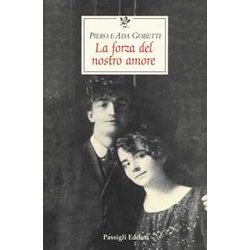 La Forza Del Nostro Amore La Forza Del Nostro Amore