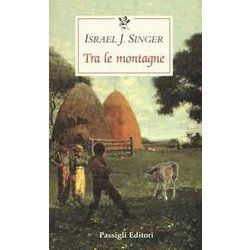 Tra Le Montagne Tra Le Montagne