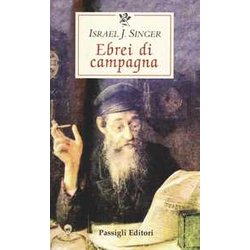 Ebrei Di Campagna Ebrei Di Campagna