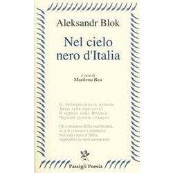 Nel Cielo Nero Dell'italia Nel Cielo Nero Dell'italia
