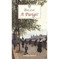 A Parigi! A Parigi!