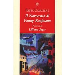 Il Novecento Di Fanny Kaufmann