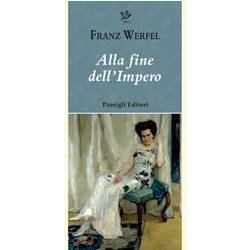 Alla Fine Dell'impero Alla Fine Dell'impero