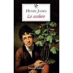 Lo Scolaro Lo Scolaro