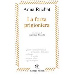 La forza prigioniera