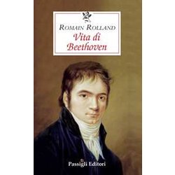 Vita Di Beethoven Vita Di Beethoven