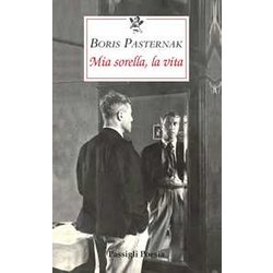 Mia Sorella, La Vita Mia Sorella, La Vita