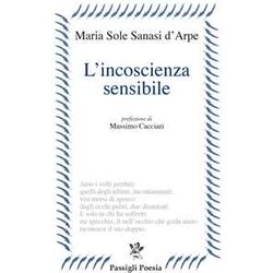 L'incoscienza Sensibile