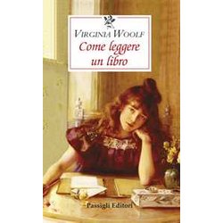 Come Leggere Un Libro Come Leggere Un Libro