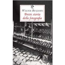 Breve Storia Della Fotografia Breve Storia Della Fotografia