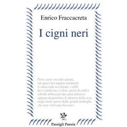 I Cigni Neri I Cigni Neri