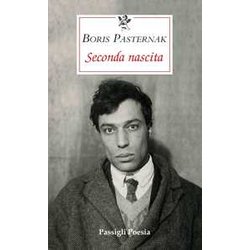 Seconda Nascita Seconda Nascita