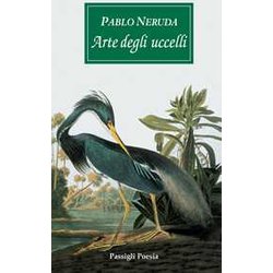 Arte Degli Uccelli. Testo Spagnolo A Fronte Arte Degli Uccelli. Testo Spagnolo A Fronte