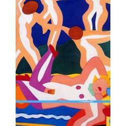 Tom Wesselmann. Catalogo Della Mostra (Roma, 8 Giugno-18 Settembre 2005). Ediz. Illustrata Tom Wesselmann. Catalogo Della Mostra (Roma, 8 Giugno-18 Settembre 2005). Ediz. Illustrata